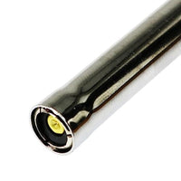 1428V2U ポケットグロースターター グロープラグ用V2
