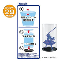 PPC-K109BK モデルカバープラス ラウンド29 ブラック