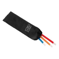 AGS-BG21 スティックスタック クリスタル