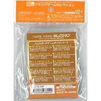 TCGハーフサイズ・ハード