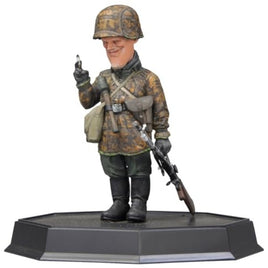 FT1 1/12? ドイツ武装親衛隊兵士・ルドルフ