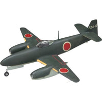 FC01 1/48 帝国海軍 特殊攻撃機 試製橘花