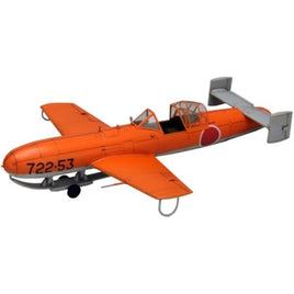 FC07 1/48 帝国海軍 桜花練習滑空機 K1