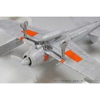 FZ03 1/48 帝国海軍 零式艦上戦闘機五二型 甲 (三菱製)