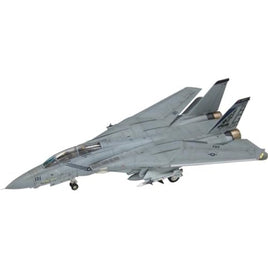 FF01 1/72 アメリカ海軍 F-14BトムキャットVF-143 'ピューキンドッグス'