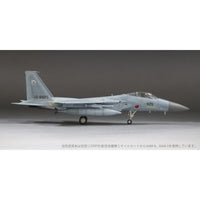 FF02 1/72 航空自衛隊 F-15J 戦闘機 'J-MSIP'(※パイロット付)