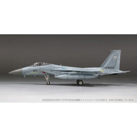 FF02 1/72 航空自衛隊 F-15J 戦闘機 'J-MSIP'(※パイロット付)