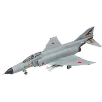 FF03 1/72 航空自衛隊 F-4EJ改 戦闘機 第302飛行隊 'オジロワシ'