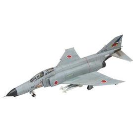 FF03 1/72 航空自衛隊 F-4EJ改 戦闘機 第302飛行隊 'オジロワシ'