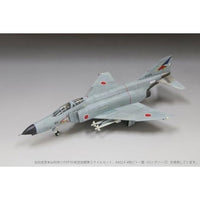 FF03 1/72 航空自衛隊 F-4EJ改 戦闘機 第302飛行隊 'オジロワシ'