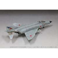 FF03 1/72 航空自衛隊 F-4EJ改 戦闘機 第302飛行隊 'オジロワシ'