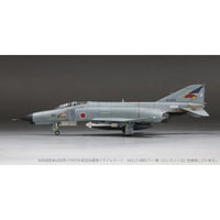 FF03 1/72 航空自衛隊 F-4EJ改 戦闘機 第302飛行隊 'オジロワシ'