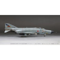 FF03 1/72 航空自衛隊 F-4EJ改 戦闘機 第302飛行隊 'オジロワシ'