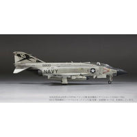 FF04 1/72 アメリカ海軍 F-4J 戦闘機 VF-96 'ショータイム 100'