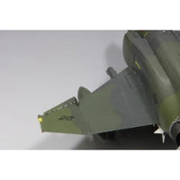 FF06 1/72 アメリカ空軍 F-4E戦闘機 (後期型) 'クラーク エアベース'