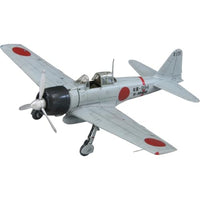 FR04 1/72 帝国海軍 零式艦上戦闘機三二型