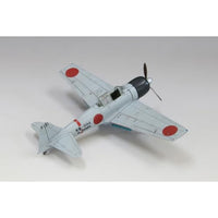 FR04 1/72 帝国海軍 零式艦上戦闘機三二型