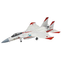 FK04 1/72 航空自衛隊 F-15J 戦闘機 飛行開発実験団[空自創設70周年 記念塗装機]