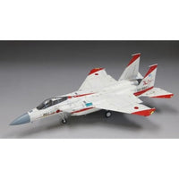 FK04 1/72 航空自衛隊 F-15J 戦闘機 飛行開発実験団[空自創設70周年 記念塗装機]