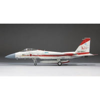 FK04 1/72 航空自衛隊 F-15J 戦闘機 飛行開発実験団[空自創設70周年 記念塗装機]