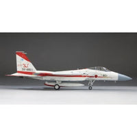 FK04 1/72 航空自衛隊 F-15J 戦闘機 飛行開発実験団[空自創設70周年 記念塗装機]