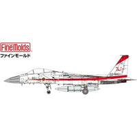 FK04 1/72 航空自衛隊 F-15J 戦闘機 飛行開発実験団[空自創設70周年 記念塗装機]