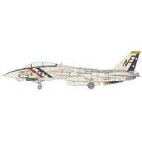 FX05 1/72 アメリカ海軍 F-14A トムキャット VF-2 'バウンティハンターズ'