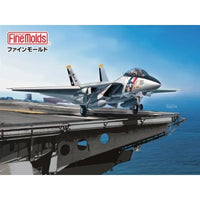 FX05 1/72 アメリカ海軍 F-14A トムキャット VF-2 'バウンティハンターズ'