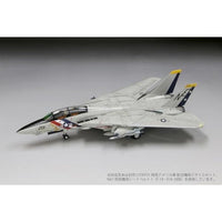 FX05 1/72 アメリカ海軍 F-14A トムキャット VF-2 'バウンティハンターズ'