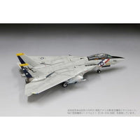 FX05 1/72 アメリカ海軍 F-14A トムキャット VF-2 'バウンティハンターズ'