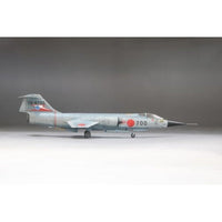 航空自衛隊 F-104J 戦闘機 '戦競'