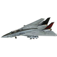 FX09 1/72 アメリカ海軍 F-14A  トムキャット 'ボムキャット'