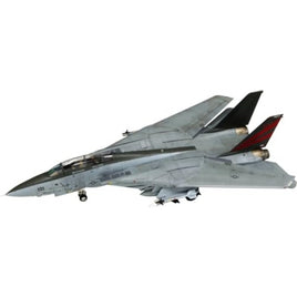 FX09 1/72 アメリカ海軍 F-14A  トムキャット 'ボムキャット'