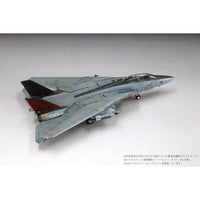 FX09 1/72 アメリカ海軍 F-14A  トムキャット 'ボムキャット'