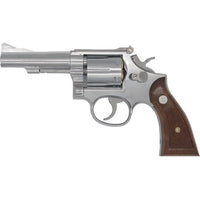 【タナカ】M67 Combat Masterpiece  4inch Ver.3