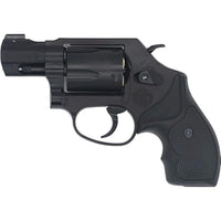 【タナカ】M&P360 .357Magnum 1-7/8インチ HW