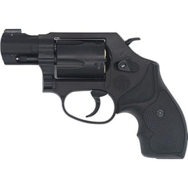 【タナカ】M&P360 .357Magnum 1-7/8インチ HW
