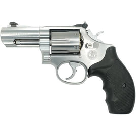 MG:S&W M66PC3in F-COMP Ver.3 (タナカ)