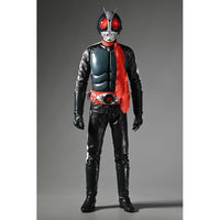 メガソフビ 仮面ライダー第2号(シン・仮面ライダー)