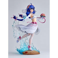 ロキシー・ミグルディア ウェディング水着フィギュア
