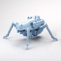 ARTPLA DO-YANEN H.A.F.S. グラジエーター[後期量産型](2機セット)