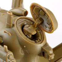 ARTPLA DO-YANEN H.A.F.S. グラジエーター[後期量産型](2機セット)
