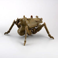 ARTPLA DO-YANEN H.A.F.S. グラジエーター[後期量産型](2機セット)
