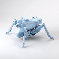 ARTPLA DO-YANEN H.A.F.S. グラジエーター[後期量産型](2機セット)