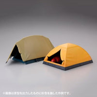 ゆるキャン△ キャンプセット