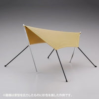 ゆるキャン△ キャンプセット