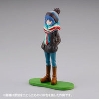 ゆるキャン△ キャンプセット