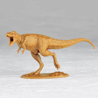 ARTPLA ティラノサウルス(幼体)