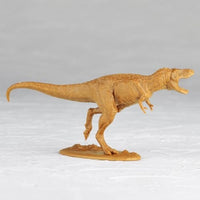 ARTPLA ティラノサウルス(幼体)