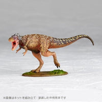 ARTPLA ティラノサウルス(幼体)